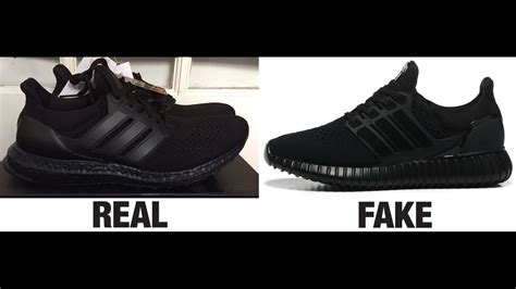 fake adidas sneakers womens|adidas ultraboost scam.